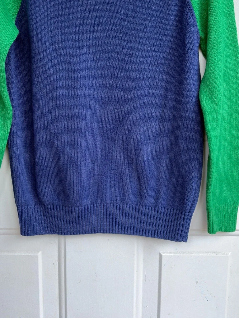 Gymboree boys size
